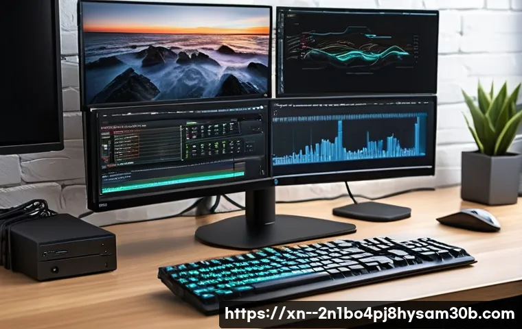 교북동 모니터화면 안나옴 관련 이미지 2