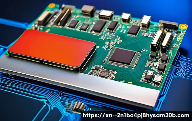 충신동 STATUS_PAGE_FAULT 문제 해결을 위한 필수 체크리스트 살펴보기 1