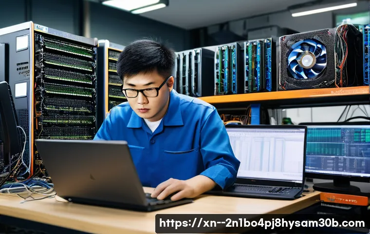 충신동 STATUS_PAGE_FAULT 관련 이미지 1