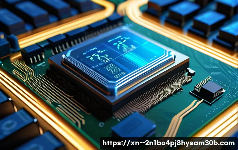 충신동 STATUS_PAGE_FAULT 관련 이미지 2