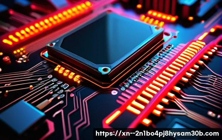 능곡동 STATUS_KERNEL_DEBUG_FAILURE 관련 이미지 1