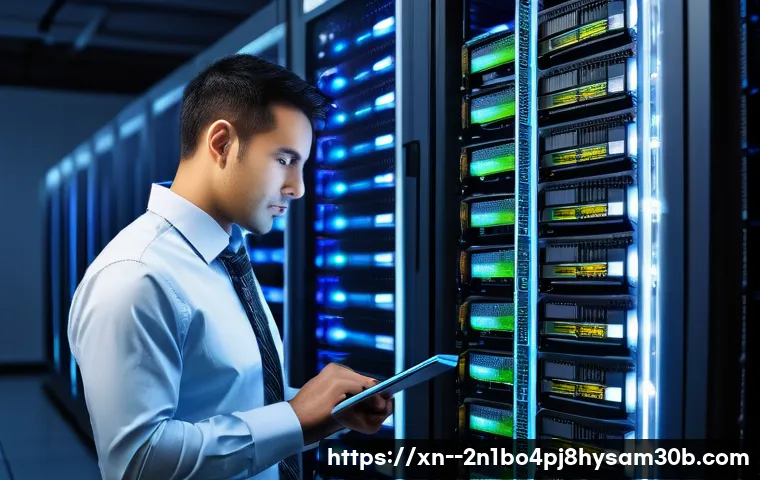 능곡동 STATUS_KERNEL_DEBUG_FAILURE 관련 이미지 2