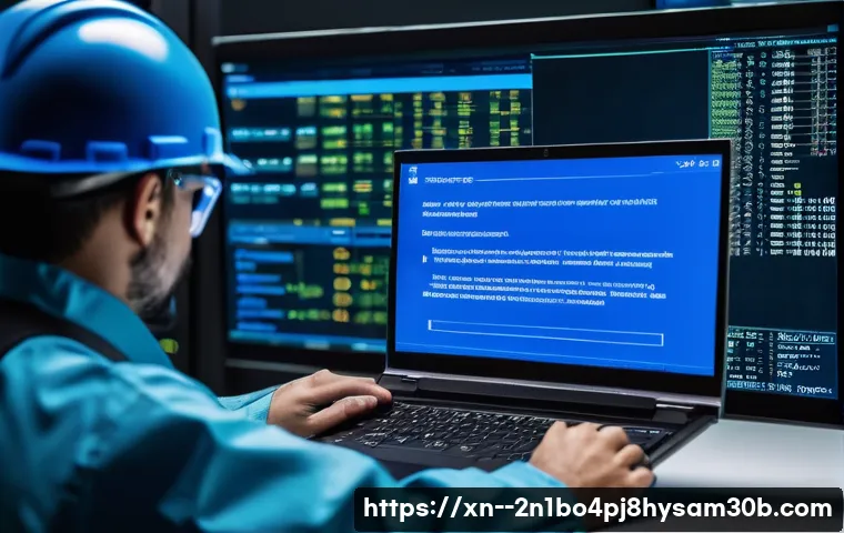 식사동 STATUS_KERNEL_MODE_EXCEPTION 관련 이미지 1