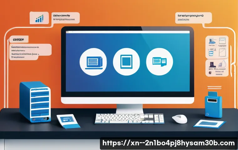 식사동 STATUS_KERNEL_MODE_EXCEPTION 관련 이미지 2