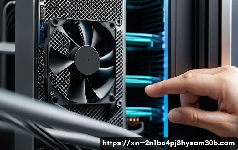 부암동 팬돌다 멈춤 관련 이미지 1