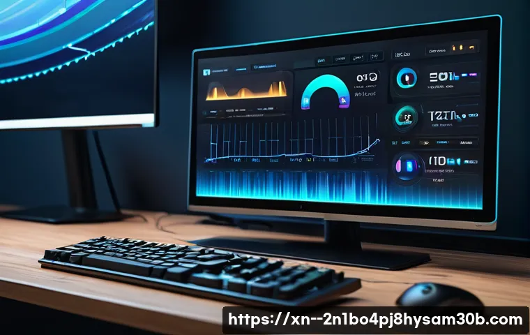 부암동 팬돌다 멈춤 관련 이미지 2