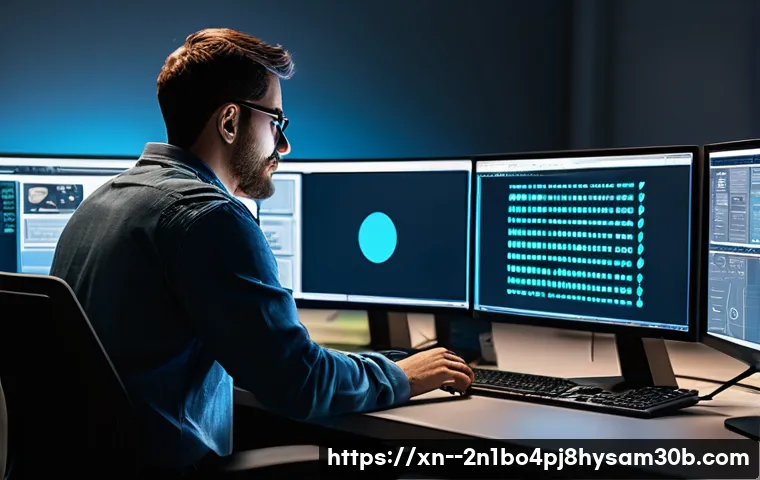 신길동 STATUS_DRIVER_ENTRYPOINT_NOT_FOUND 오류 완벽 해결하는 5가지 핵심 방법 알아보기 1
