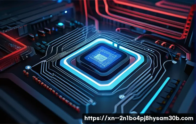 신길동 STATUS_DRIVER_ENTRYPOINT_NOT_FOUND 관련 이미지 1