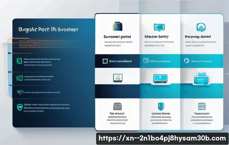 신길동 STATUS_DRIVER_ENTRYPOINT_NOT_FOUND 관련 이미지 2