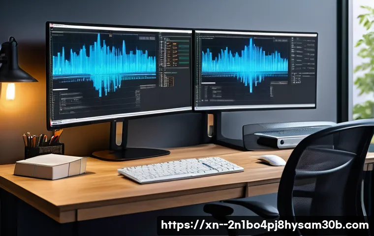 경기광주 KERNEL_MODE_HEAP_CORRUPTION 관련 이미지 1