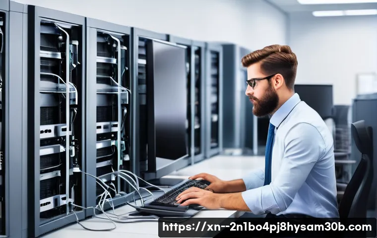 석촌동 INTERNAL_POWER_ERROR 관련 이미지 1