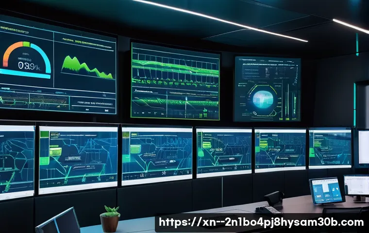 석촌동 INTERNAL_POWER_ERROR 관련 이미지 2