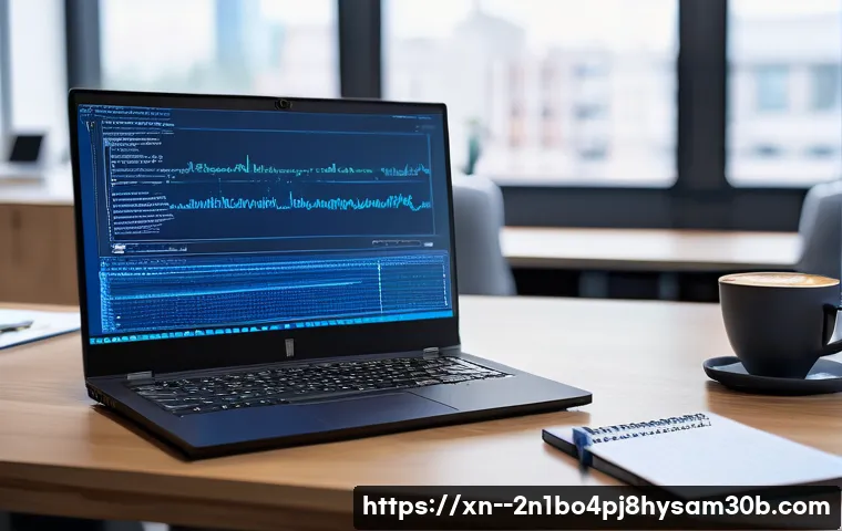 관문동 STATUS_KERNEL_INIT_FAILURE 관련 이미지 1