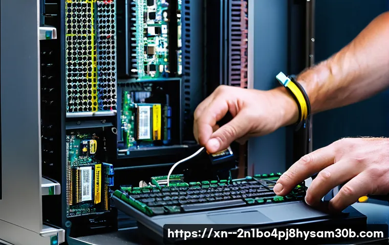 관문동 STATUS_KERNEL_INIT_FAILURE 관련 이미지 2