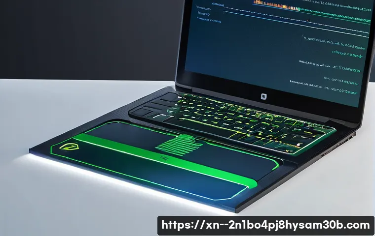 망원동 STATUS_DISK_NOT_INITIALIZED 관련 이미지 2