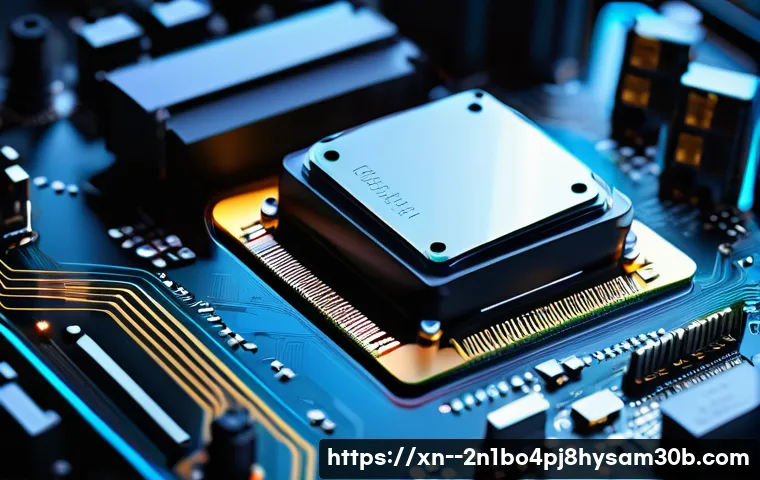 삼성동 DRIVER_VERIFIER_DETECTED_VIOLATION 관련 이미지 2