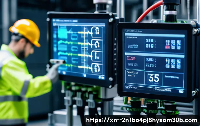 중대동 STATUS_IO_TIMEOUT 관련 이미지 1