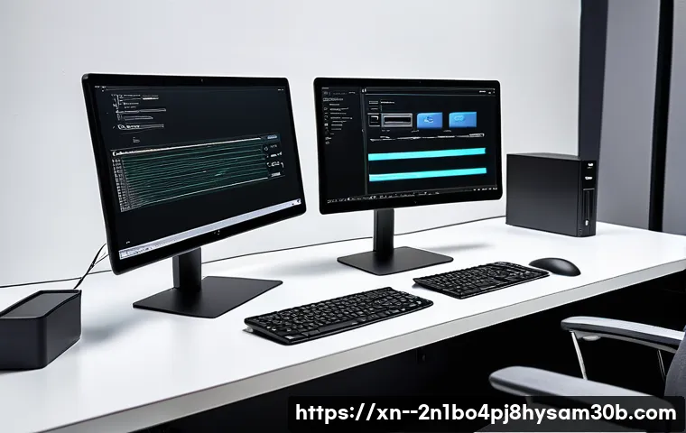 낙원동에서 Linux 재설치와 초기화 완벽 가이드 따라 하면 실패 없는 포맷 꿀팁 1