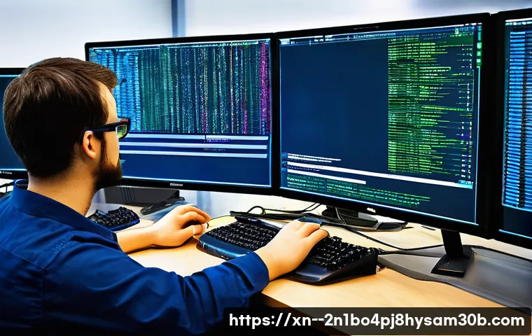 낙원동 linux재설치 포맷  초기화 관련 이미지 2