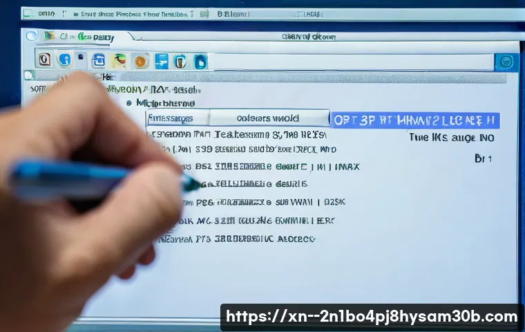 논현동 STATUS_INSTRUCTION_FAILED 관련 이미지 2