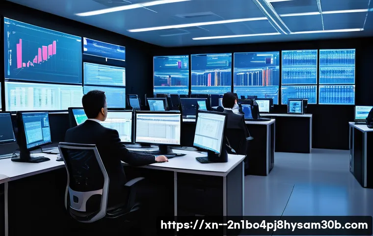 초월읍 STATUS_INVALID_PAGE 오류 해결하는 5가지 핵심 팁 알아보기 1