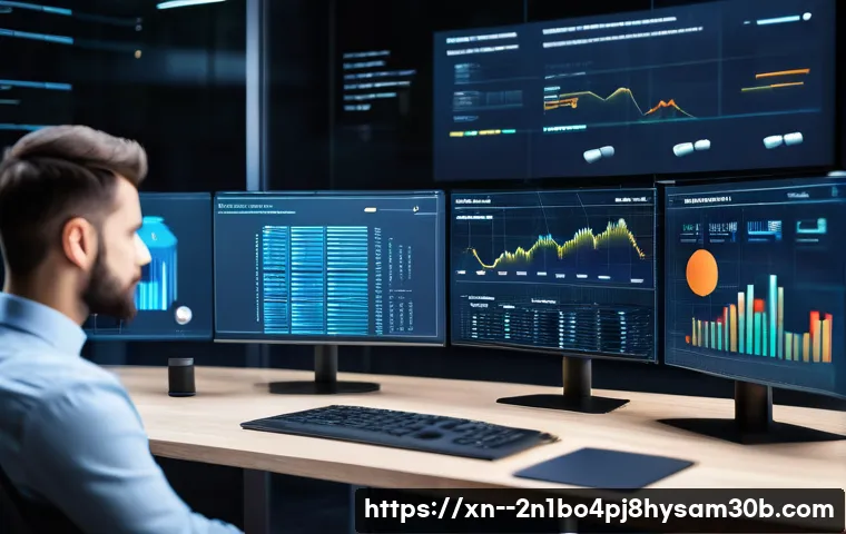 초월읍 STATUS_INVALID_PAGE 관련 이미지 2