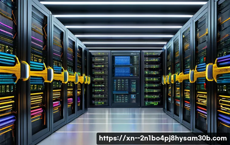 안암동 STATUS_RESOURCE_NOT_OWNED 관련 이미지 1