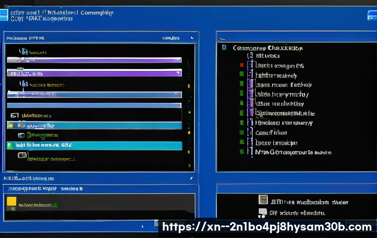 신림동 SESSION3_INITIALIZATION_FAILED 관련 이미지 1