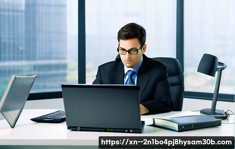 신림동 SESSION3_INITIALIZATION_FAILED 관련 이미지 2