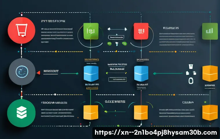 문봉동 STATUS_INVALID_PARAMETER 관련 이미지 1