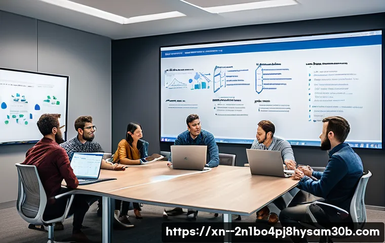 문봉동 STATUS_INVALID_PARAMETER 관련 이미지 2