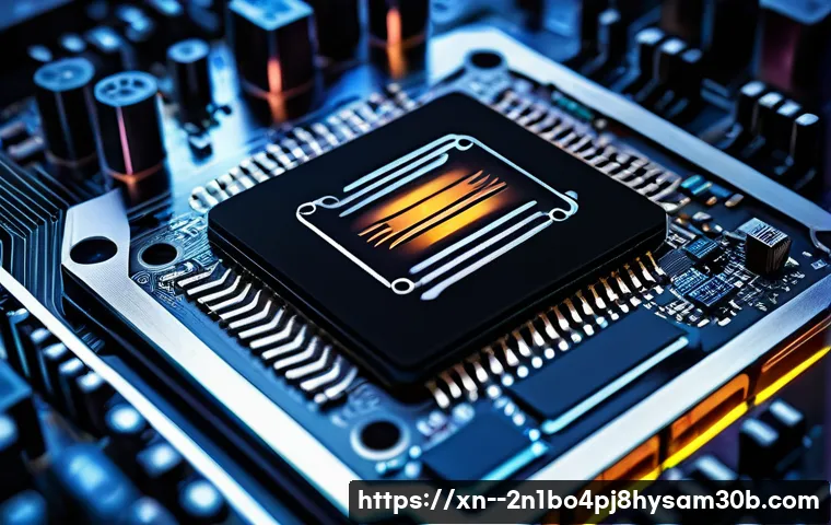 사근동 STATUS_KERNEL_THREAD_FAILURE 관련 이미지 1