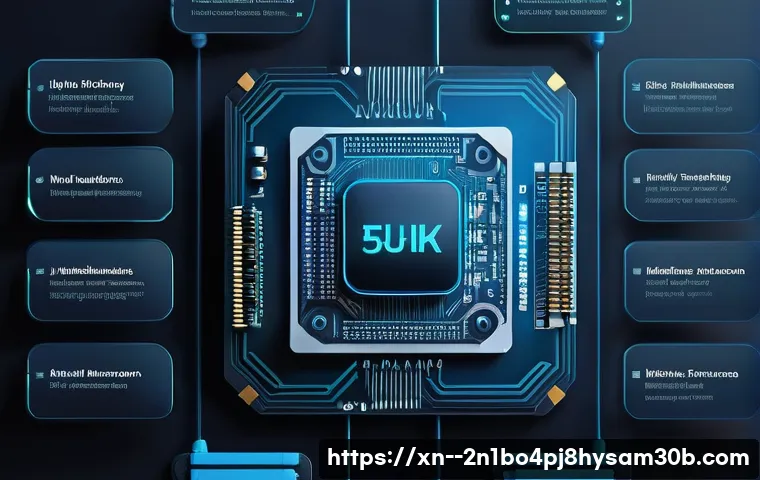 사근동 STATUS_KERNEL_THREAD_FAILURE 관련 이미지 2