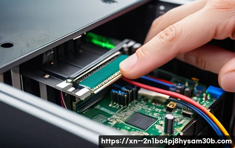 풍산동 STATUS_KERNEL_BOOT_BOOT_DRIVE_ERROR 원인과 해결 꿀팁 총정리 1