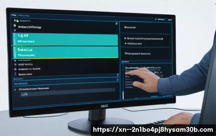 풍산동 STATUS_KERNEL_BOOT_DRIVE_ERROR 관련 이미지 2