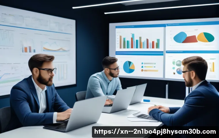 대학동 STATUS_INVALID_OBJECT 관련 이미지 2