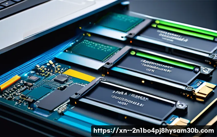 충신동 STATUS_PAGEFILE_MISSING 관련 이미지 1