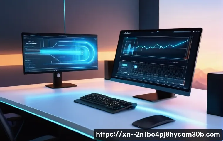 충신동 STATUS_PAGEFILE_MISSING 관련 이미지 2