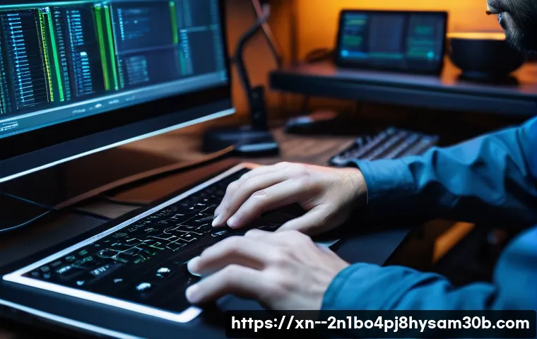 합정동 STATUS_UNSUCCESSFUL 관련 이미지 1