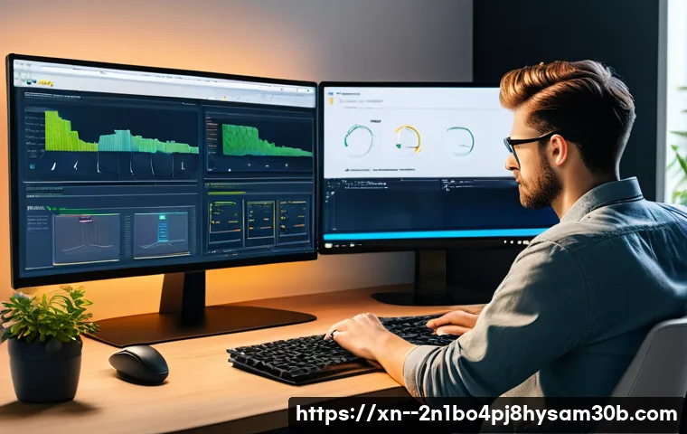 합정동 STATUS_UNSUCCESSFUL 관련 이미지 2