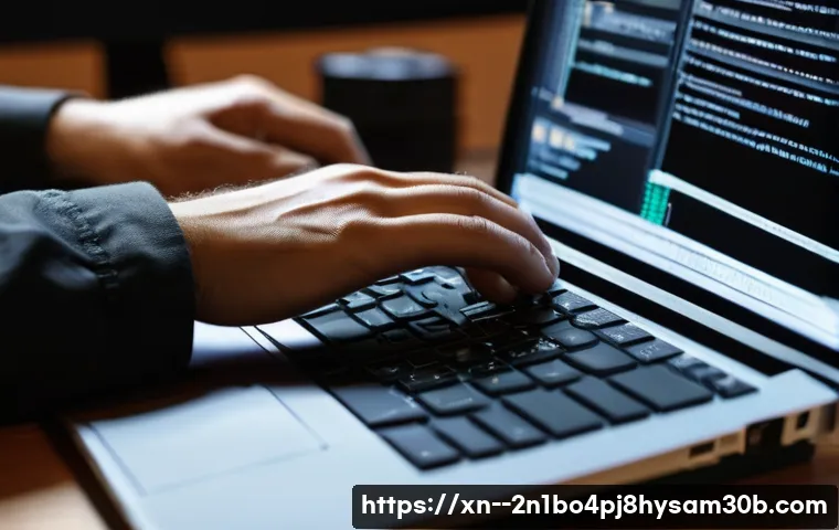 용산구 SYSTEM_SERVICE_EXCEPTION 관련 이미지 1