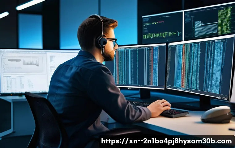 대신동 STATUS_DISK_NOT_INITIALIZED 관련 이미지 2