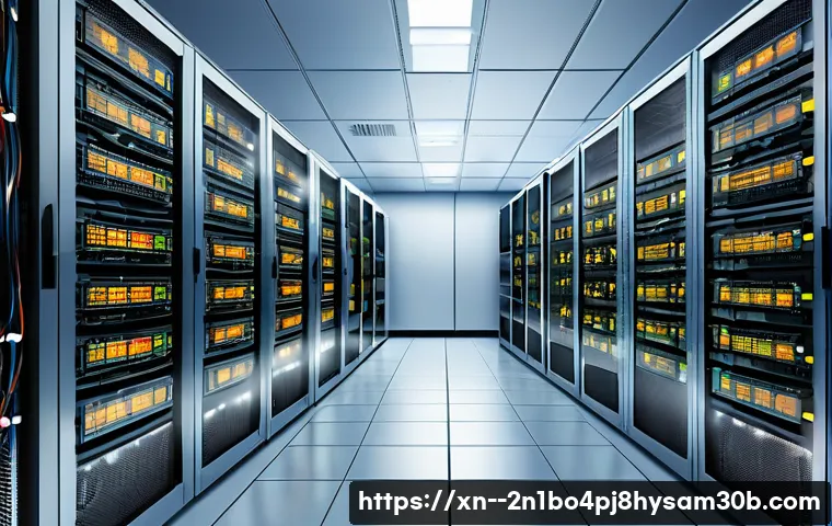 문래동 STATUS_EXECUTION_TIMEOUT 문제 해결을 위한 핵심 꿀팁 5가지 1