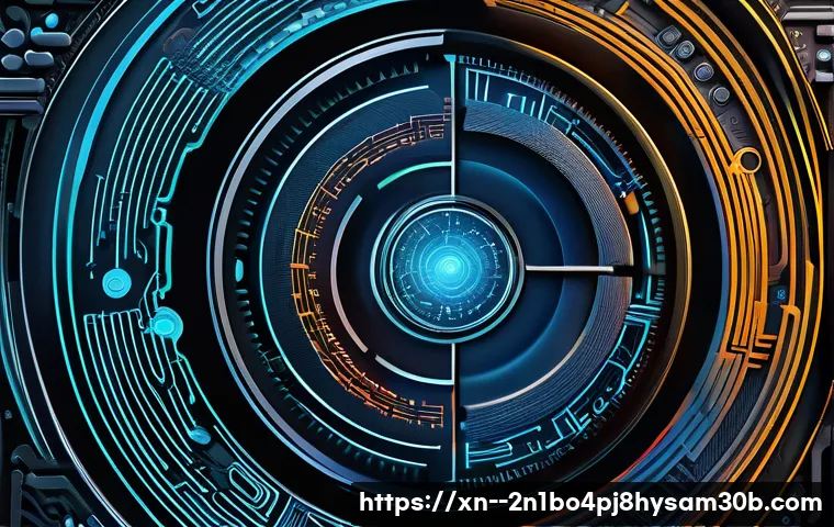 문래동 STATUS_EXECUTION_TIMEOUT 관련 이미지 1