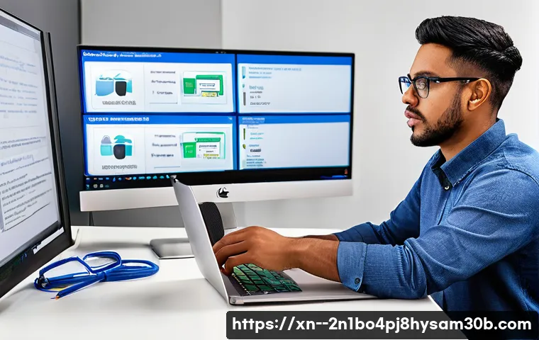 문래동 STATUS_EXECUTION_TIMEOUT 관련 이미지 2