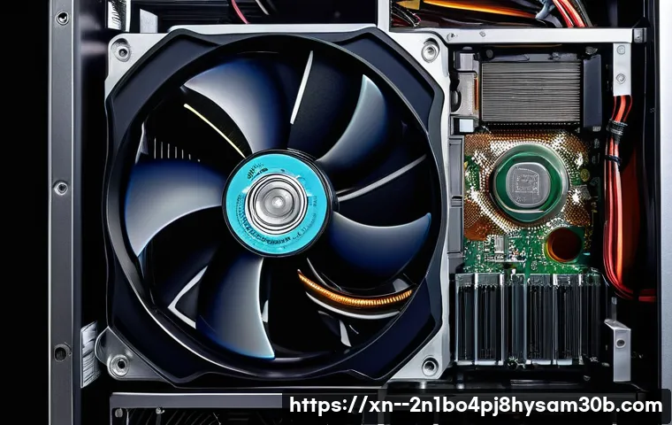 용답동 STATUS_DISK_WRITE_FAILURE 관련 이미지 1