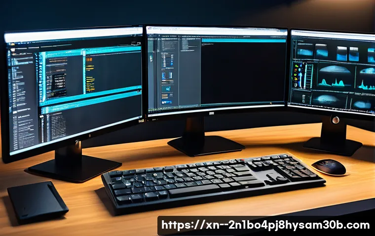 용답동 STATUS_DISK_WRITE_FAILURE 관련 이미지 2