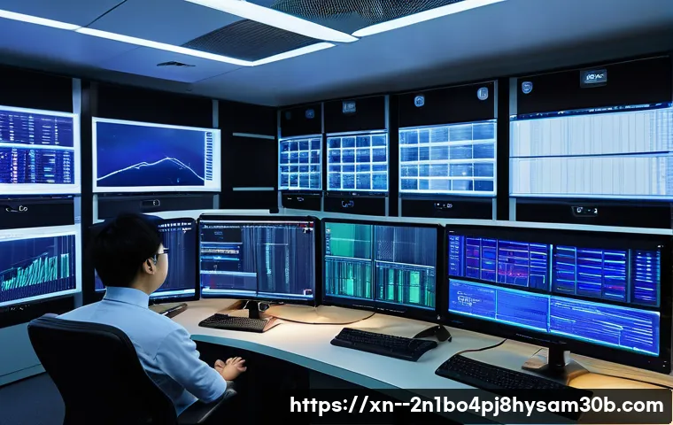 도봉구 STATUS_FILE_READ_FAILURE 관련 이미지 1