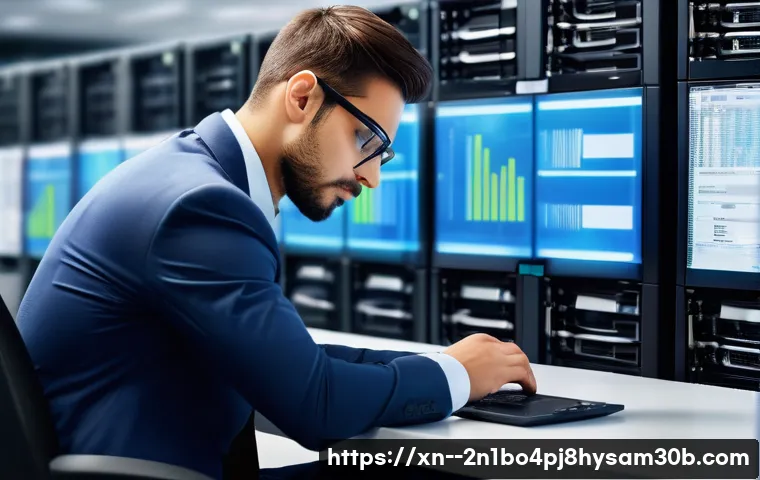 도봉구 STATUS_FILE_READ_FAILURE 관련 이미지 2