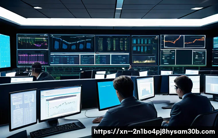 삼각동 VENDOR_DEFINED_ERROR 빠르게 해결하는 놀라운 방법 5가지 33